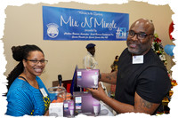 CBAHolidayMixNMingle SP11