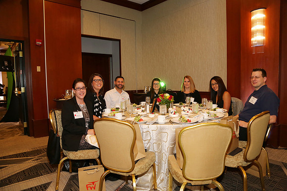 MPISignatureLuncheon-A081