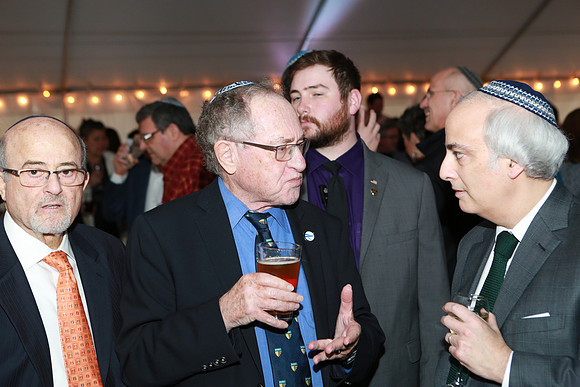 MoriahDershowitz-E32