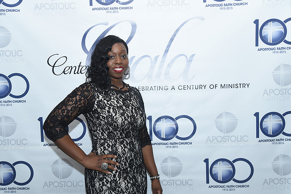 AFCGala-B011