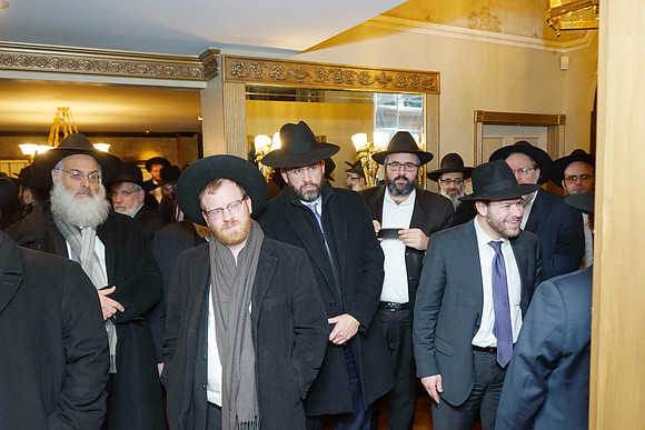 BethMedrashGovohaReception-B34