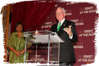 EbertLaunchParty SP03
