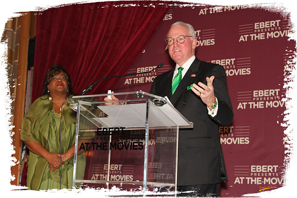 EbertLaunchParty SP03