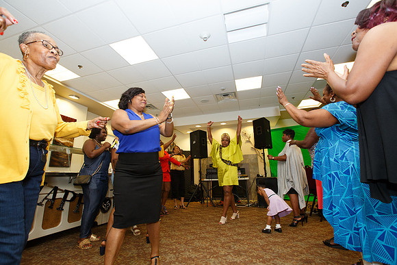 Hudson65thBDay-B097