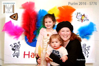 OrTorahPurimBooth-A003