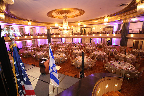 ICRFTOHGala-A22