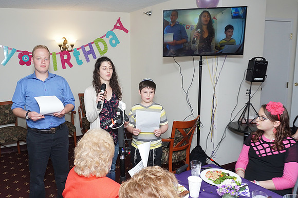 LillianBDay-A36