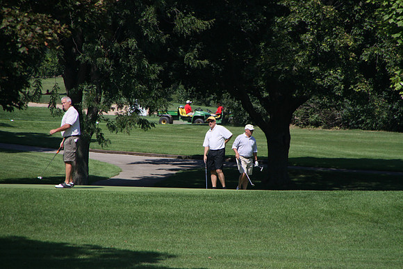 LittleCity46thGolf-A159