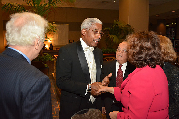 LittleCityGala55th-B011