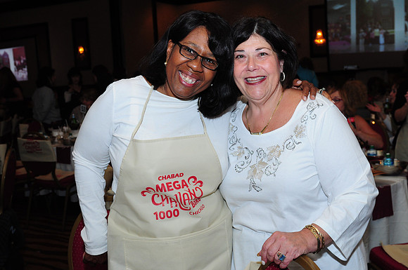 ChallahBake1000-C038