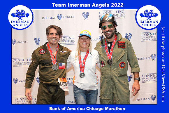 Team-Imerman-2022-I179