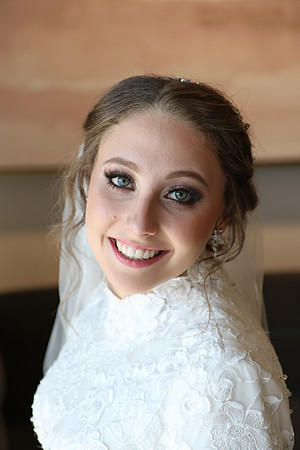 ShkolnikovWedding-C046