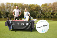ChooseChicagoGolf2019-A012