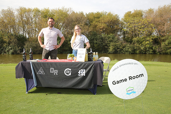 ChooseChicagoGolf2019-A012