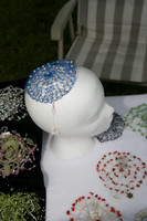JewishFest-A-IMG_6909
