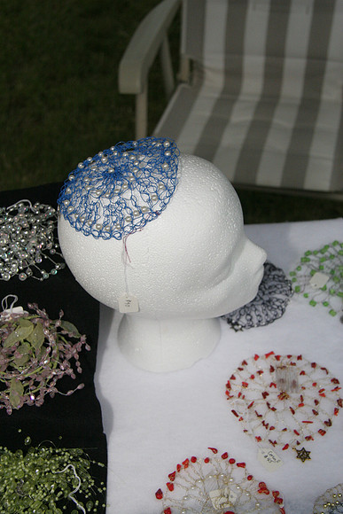 JewishFest-A-IMG_6909