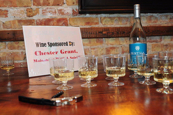 ChildLinkWineFest-A021