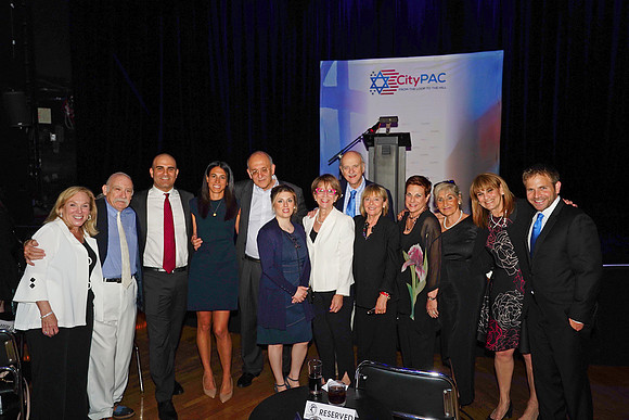 CityPAC2019-A91