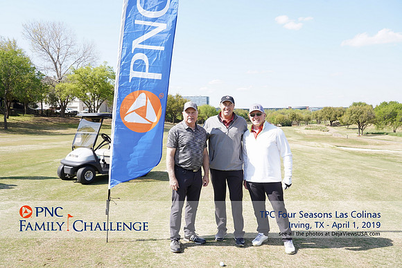 PNCGolfDallas-C10