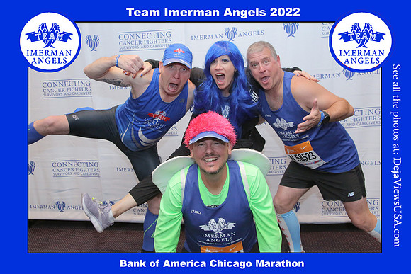 Team-Imerman-2022-I022