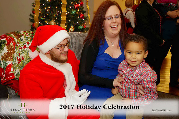 BellaTerraHoliday-D31