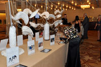 ImermanAngels2ndGala-A04