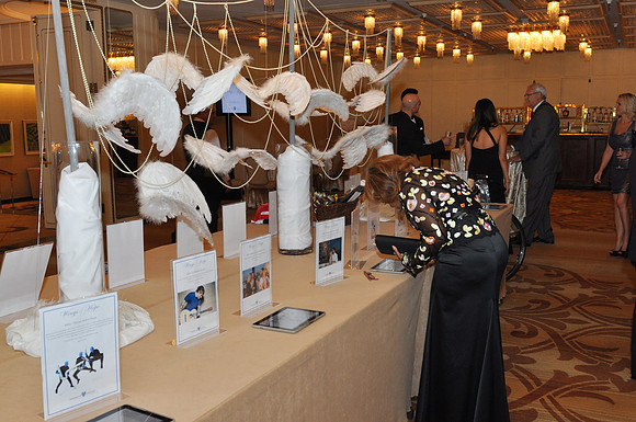 ImermanAngels2ndGala-A04