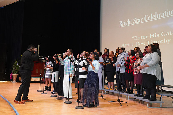 BSCONightofUnity-B063