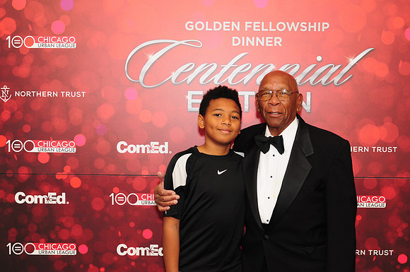 UrbanLeagueGala2016-A036