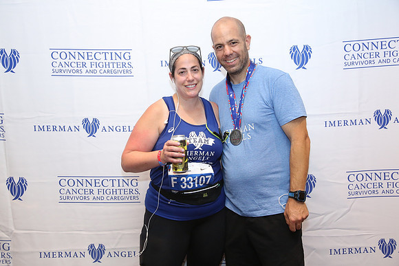 ImermanMarathon2021-A066