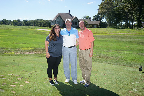PNCGolfStLouis-A046