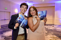 SWU-Awards-E09