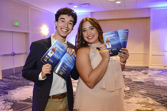 SWU-Awards-E09