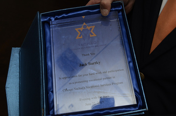 YachadBanquet-A52
