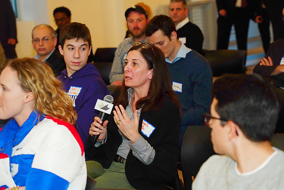 SBACPitchNight-B24