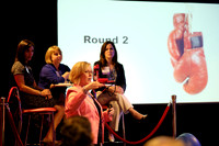 MPIEduPanel-C17