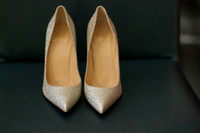 ValabovWedding-A06
