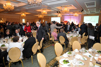 LincolnL3rdDinner-B002