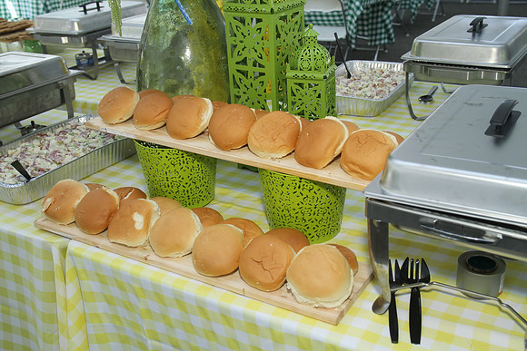 BaisChaimDovidEastBBQ-A024