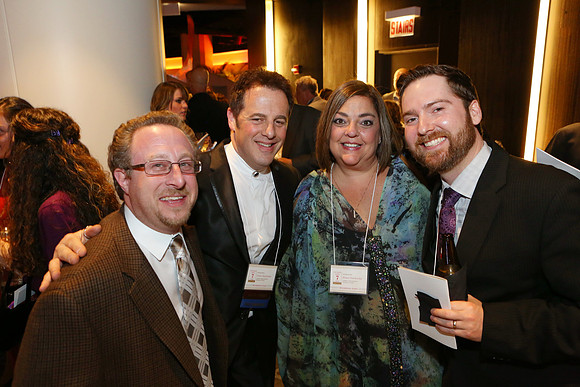 NICEAwards2014-B084