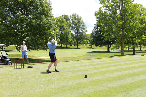 PNCGolfWestmoreland-D052