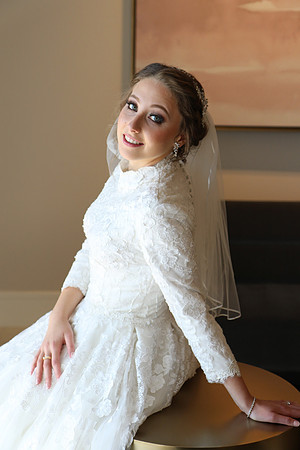 ShkolnikovWedding-C049