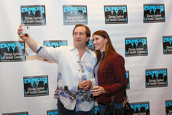 IsraelFilmFestOpeningNight-A43