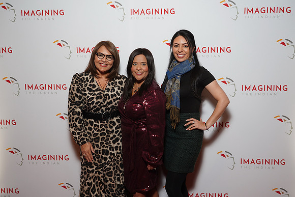 ImaginingTheIndian-E48