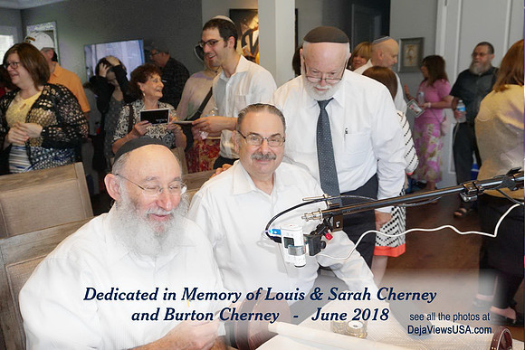 CherneyTorah-B39