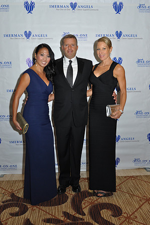 ImermanAngels2ndGala-B035