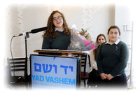 LubavitchGirls SP09