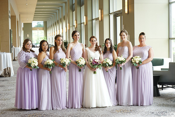 TaylorWedding-B060