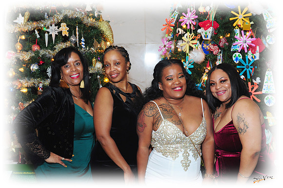 FayFinancialHParty SP11
