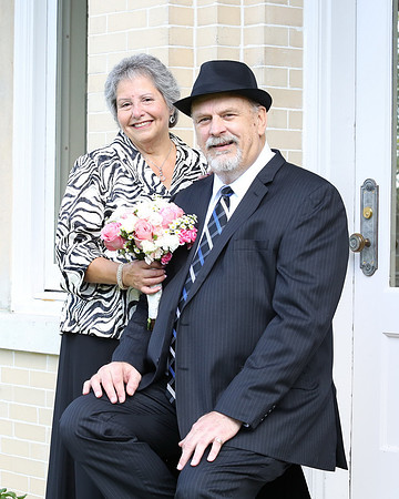 HelmsWedding-A26